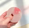 bola de fresa