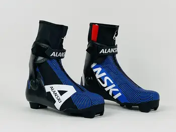 Ha8197084b82b424daaa576d0ee095