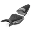 TZ-3359-3360-GRY