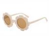 15 cream