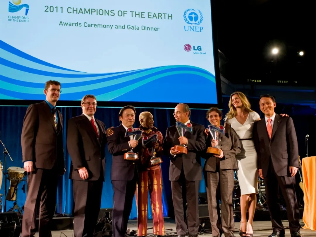 Air Handling Unit, 150-50000m3/h, Metal - detail 34