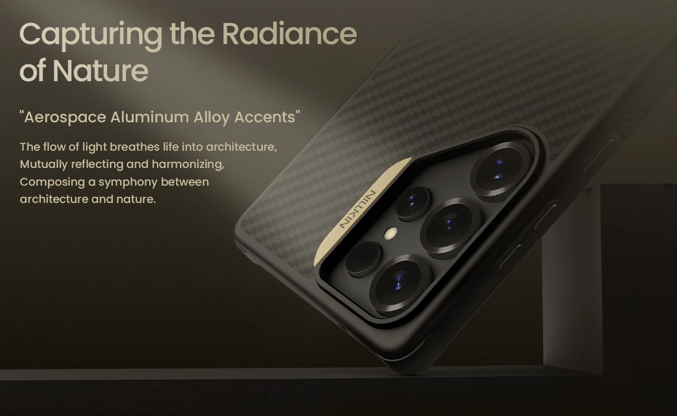 Case for Samsung Flip 5 |