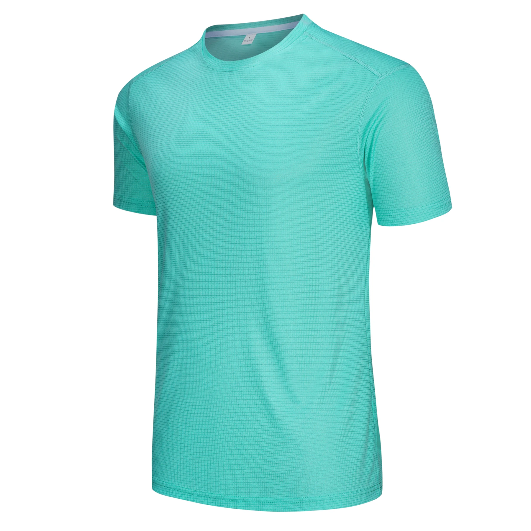 MEETWEE Sportswear T-Shirt Sport Homme MEETWEE - Pack 1/2/3 Pièces
