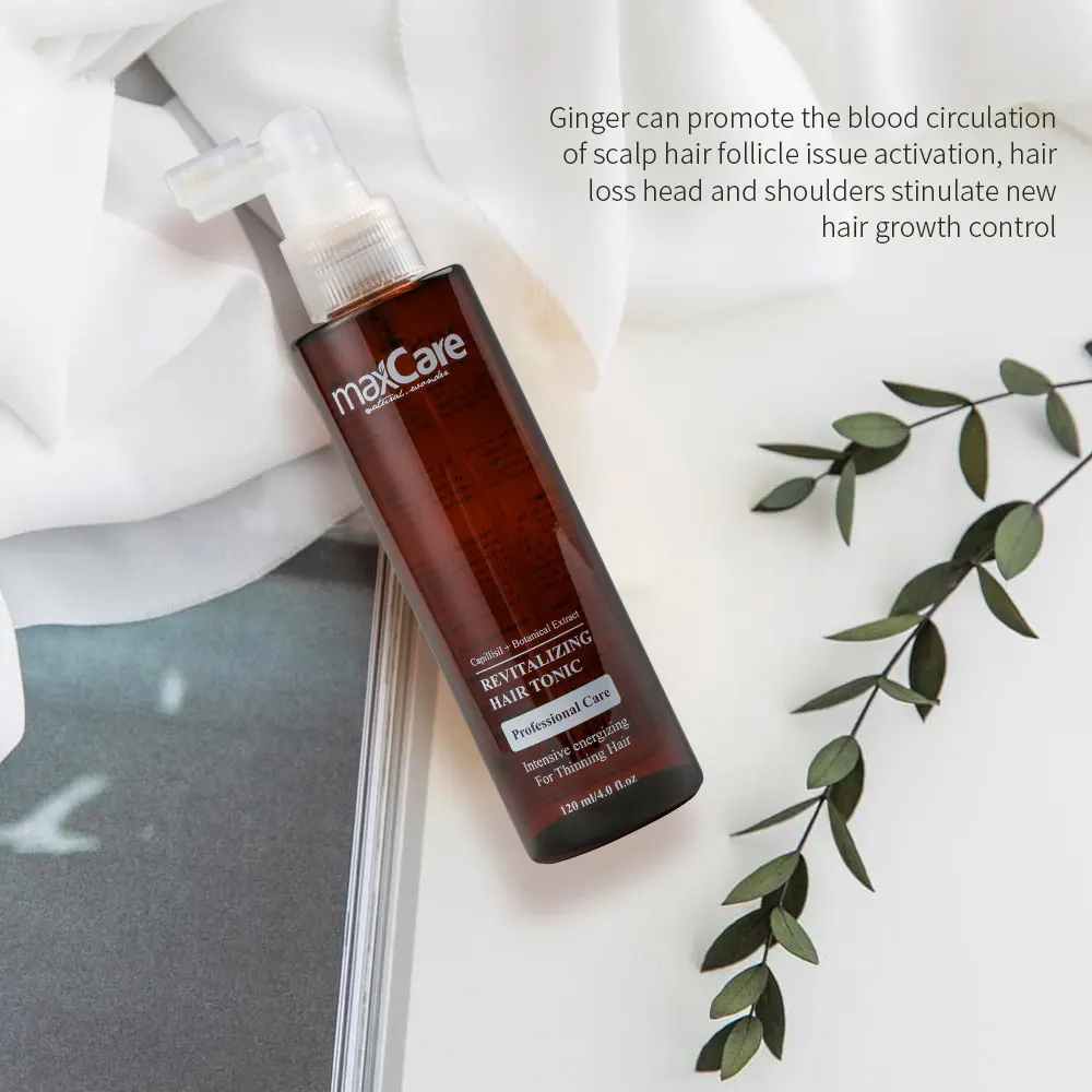 【未使用】ルネグラスト ヘアトニック 5本セット 高級育毛ケア HORIN 未使用】ルネグラスト ヘアトニック 5本セット 高級育毛ケア HORIN