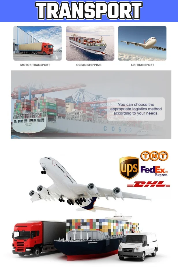 TRANSPORT.png
