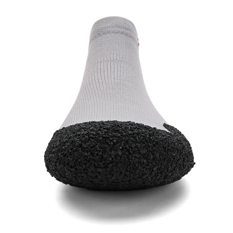 Мужские кроссовки из сетчатого материала для ходьбы на открытом воздухе