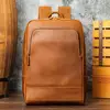 2253-yellowbrown