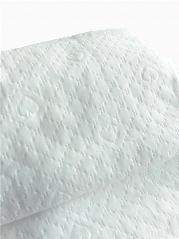 Cloth Diaper Urine Pad for Bed Pampers Wholesale Tampons Urine  Pads Abdl  Diapers Baby Diaper
