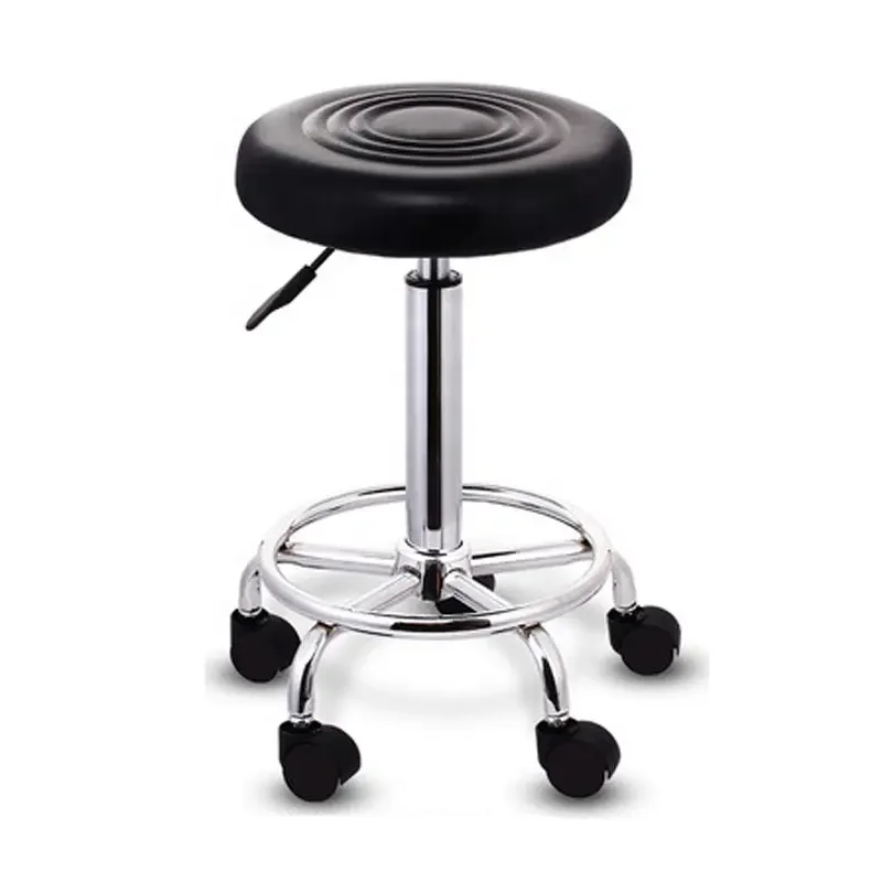 Best Selling Multifunctional Hospital Chairs Optometry Chair Ophthalmology Exam Chair for Sale