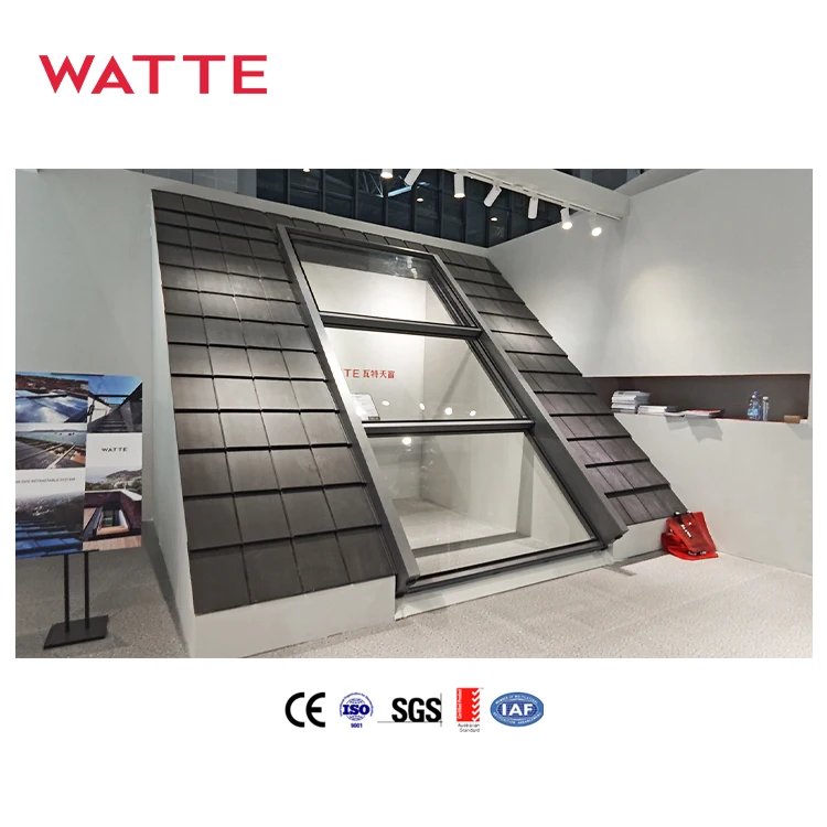 Atrium Insulation Roofing System Electric Motorized Retractable Sliding Skylight Laminated Tempered Glass Roof Window