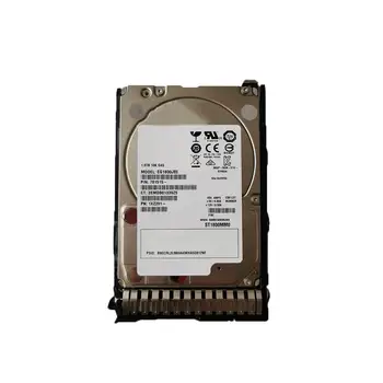 Disque Dur Serveur NETAPP – SAS 2.5″ 900Go 10K RPM – 108-00222 – Occasion