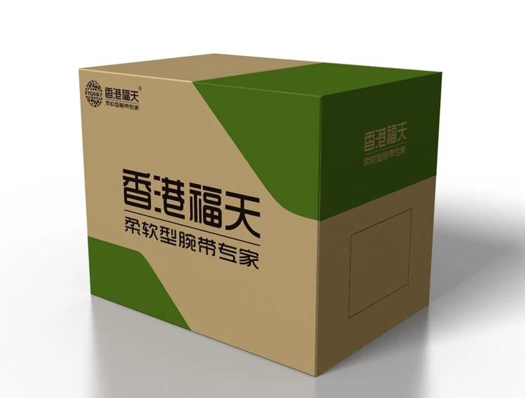 
 Клей FTGO для одноразового использования, печатный браслет tyvek, водонепроницаемая бумага  