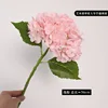 Light pink (Large size, 196 pieces)