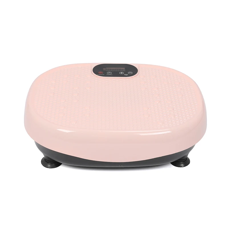 COTTILE Piastra Twister In Vita, Per Allenamento Aerobico, Fitness - Foto 7