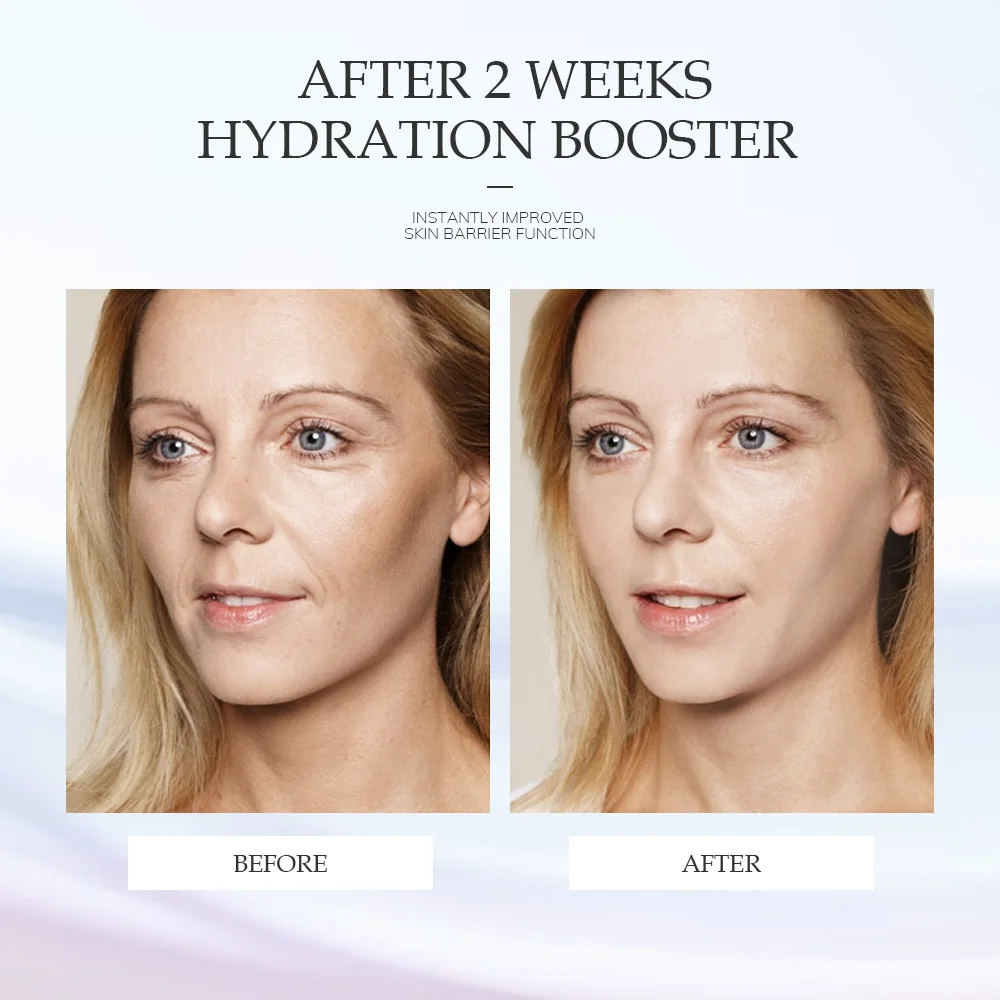 Private Label Whitening Moisturize Nourish Olive Shea Butter Vitamin C