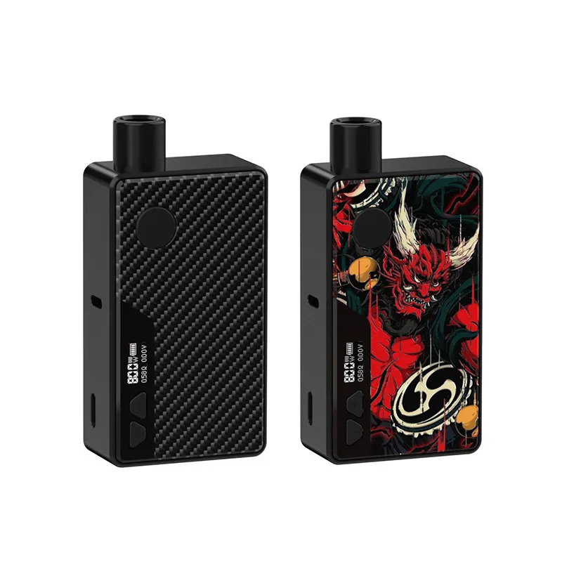 Manta aio. Manto AIO 80w Kit. Rincoe Manto 80 AIO Kit. Rincoe Manto AIO 80w Kit чехол. Rincoe Manto AIO 80w Kit Snakeman.