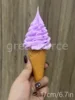 Púrpura