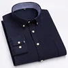 Blu navy