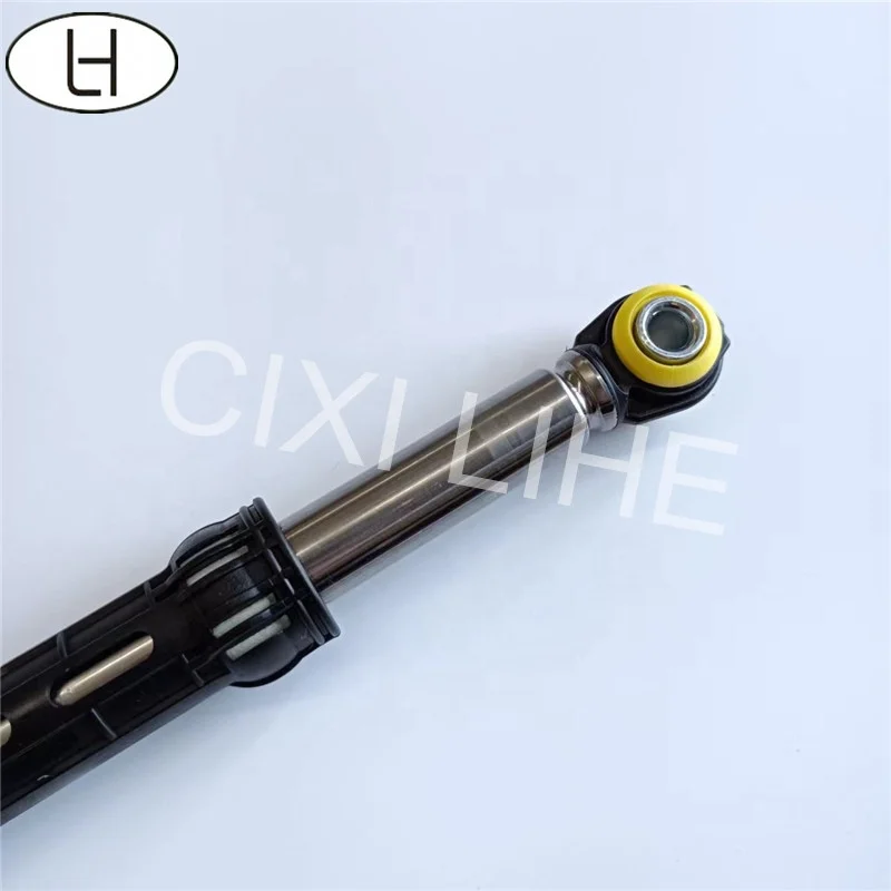 Top Quality 9000428086 Washing Machine Shock Absorber for