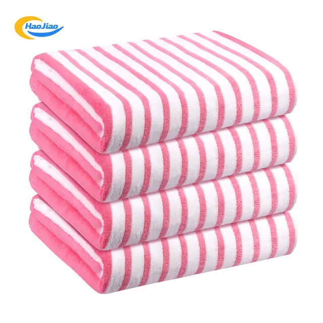 Reusable and Washable Microfiber Towel Cleaning Cloth for Car Window Kitchen Towel Rags Microfiber Cleaning Cloth