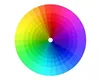 custom