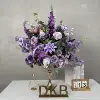Viola-FB785