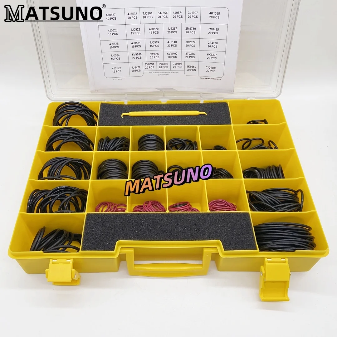 オーダー専用 KAWASAKI Genuine OEM Part 55020-1528 Guard Chain | eBay