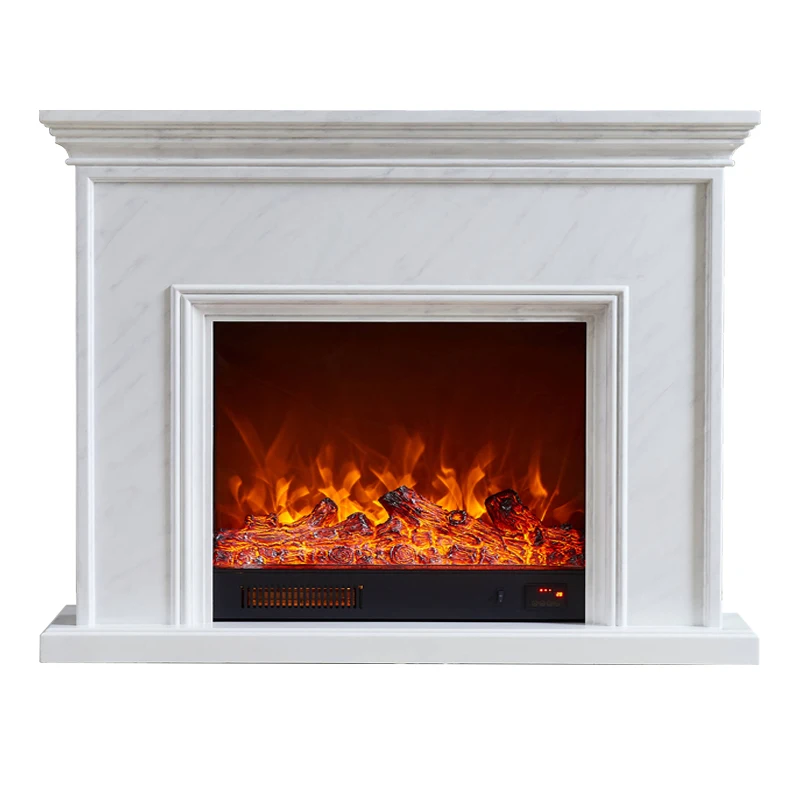 Hot Sale Hand Carved Polished Faux Stone Marble Corner Medallion Electric Fireplace Buy Marble Medallion Fireplace Faux Stone Electric Fireplace Marble Corner Electric Fireplace Product On Alibaba Com