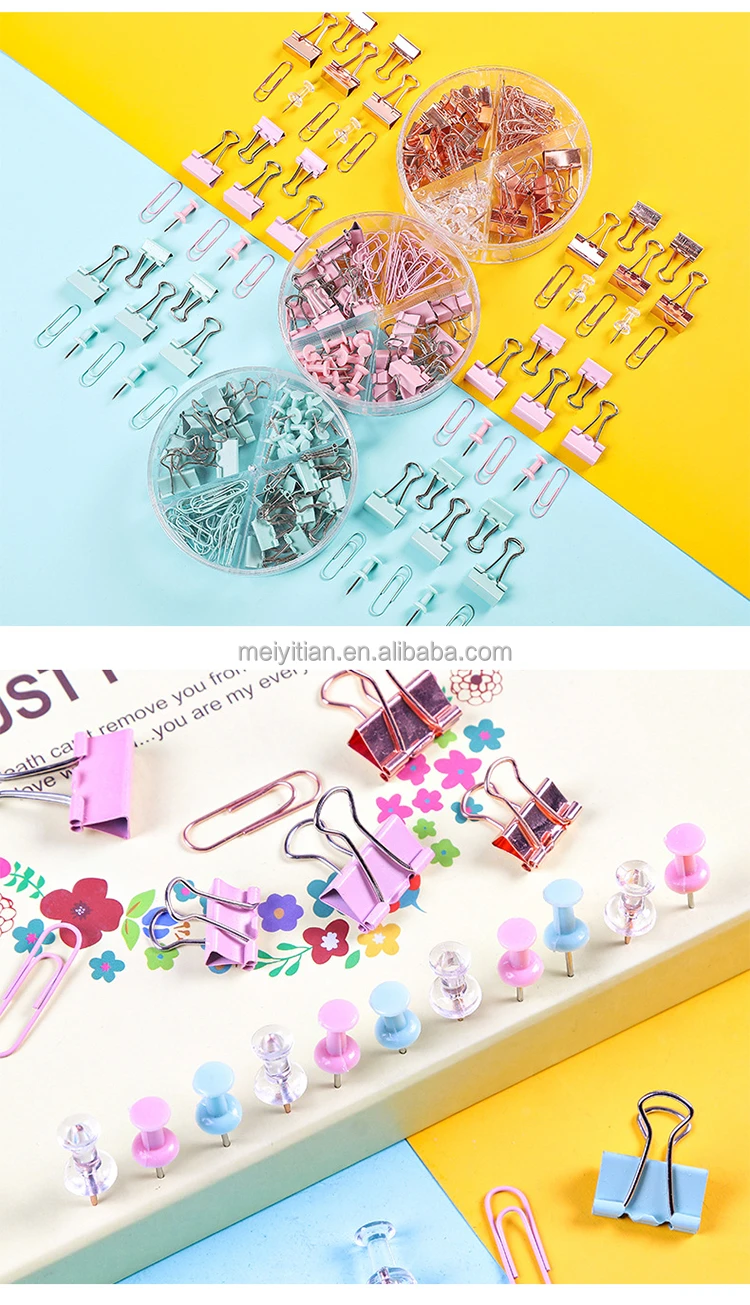 clips set 9.jpg