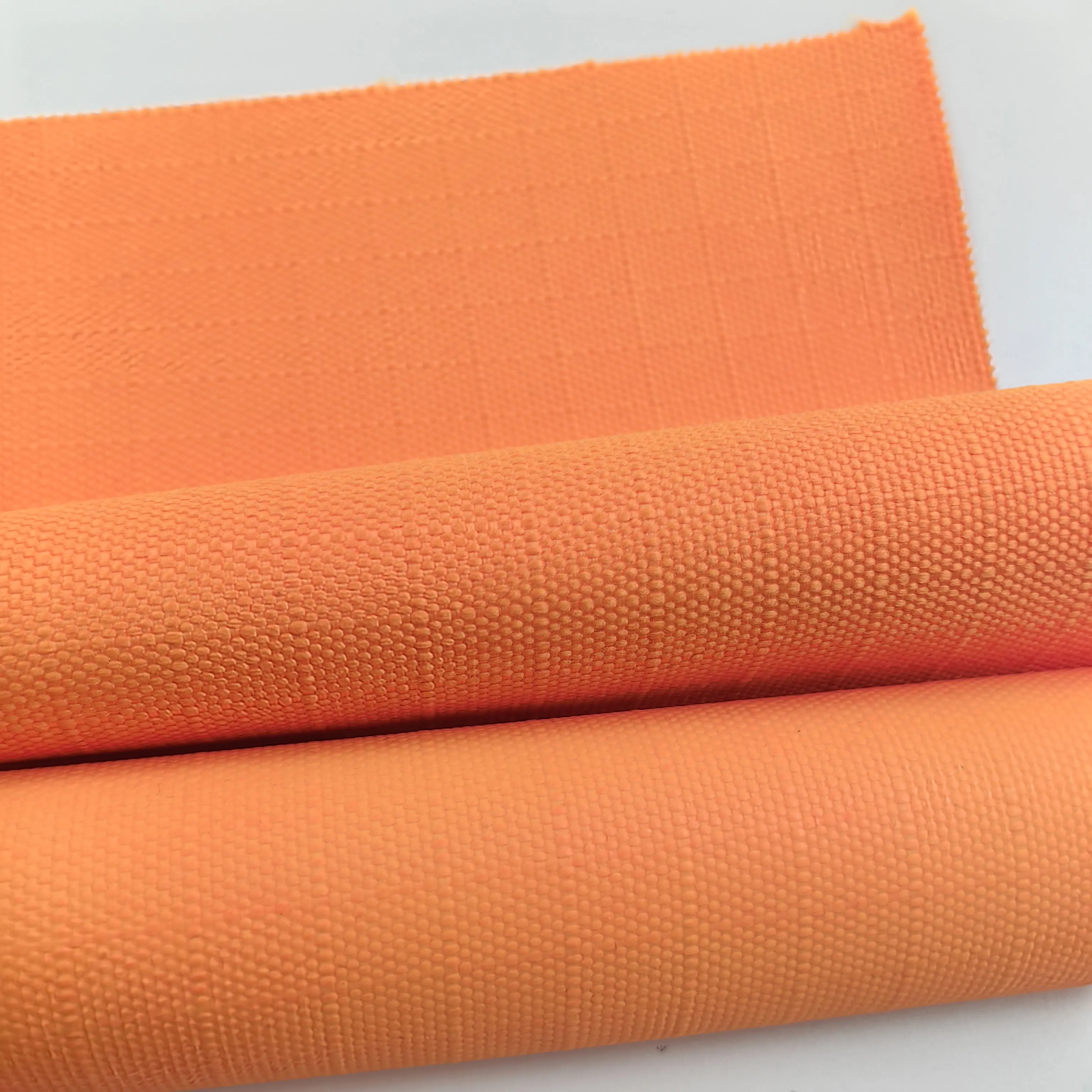 Tapis D'Écurie Gallopoff 6'3" - 1200D Imperméable Ripstop - Standard