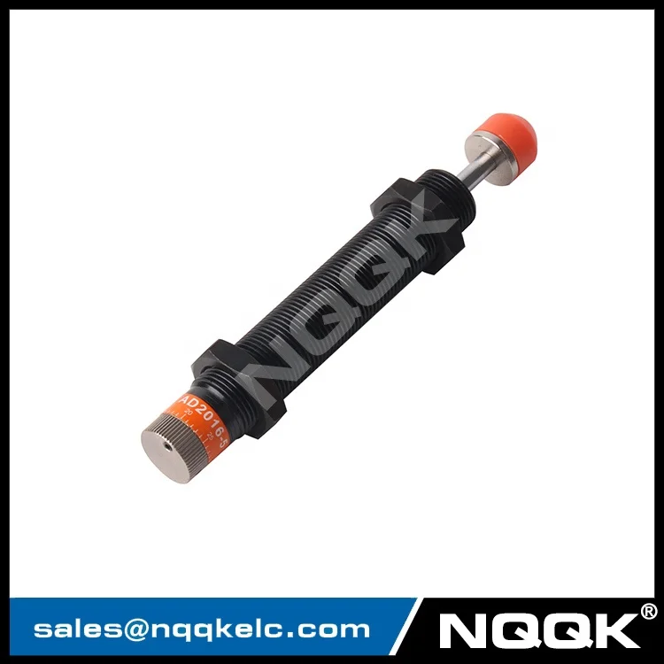 超希少　Mukai air-stick performa AP-1602XL 超希少 Mukai air-stick performa AP-1602XL - メルカリ