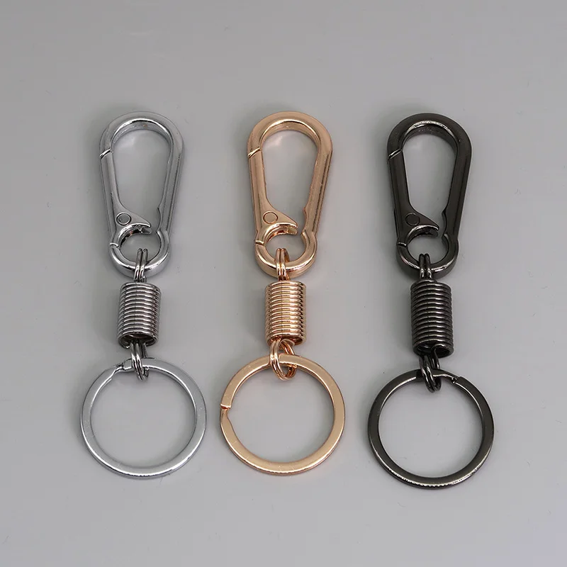 Ha81bd8d9fd04466c815e3835892e9