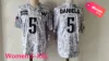 Women 5 Gray