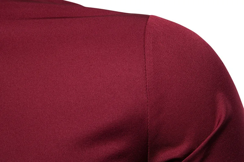 2022 Neue Herrenmode bestickte Hemden Muster bestickte Langarmhemden für Männer777_voghion.com