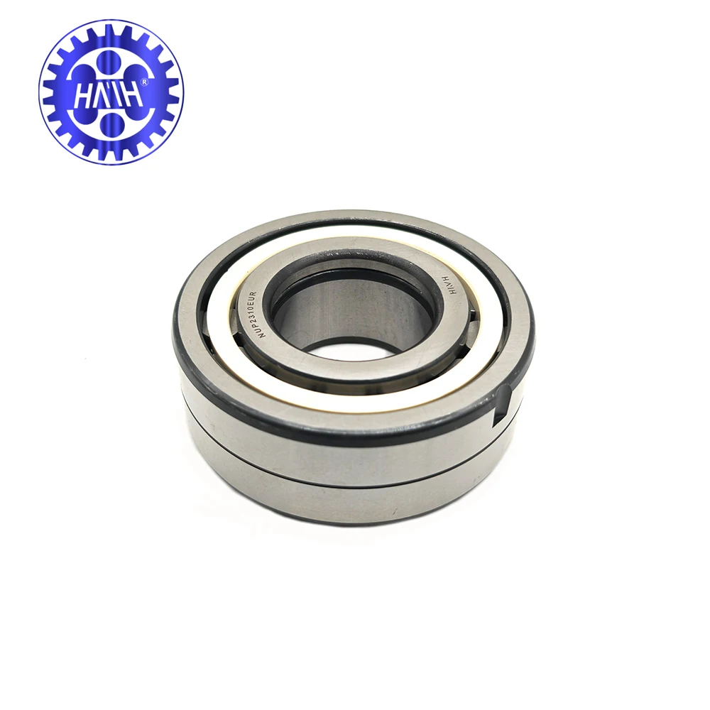 Bearing ZGAQ-02328 for Hyundai Wheel Excavators R200W-7