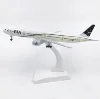 B777 PIA ai