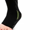 Black(Single piece)