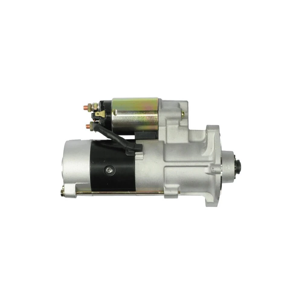 IZUMI 1C010-63010 Starter for Kubota M105 M108 M6040 M6800 M8T70971 Wholesale Engine Parts