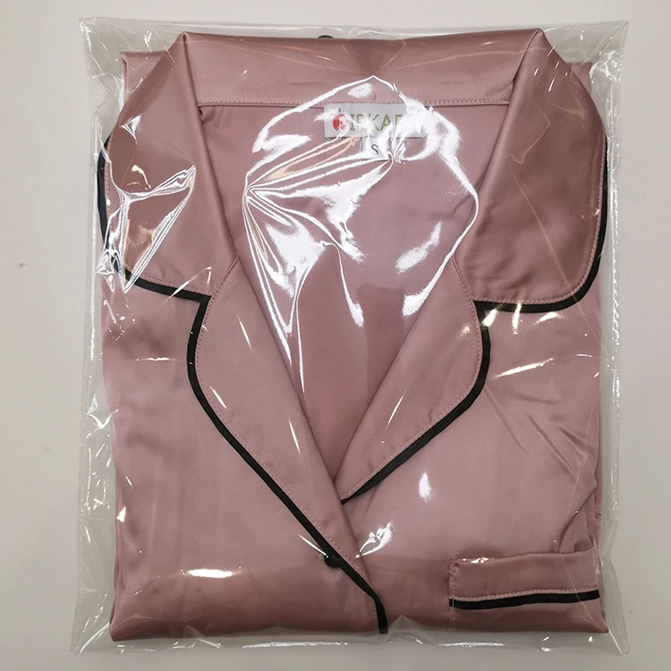 Oem Custom Longue Robe Summer Western Bridesmaids Sublimation Floral