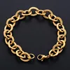 10mm Gold