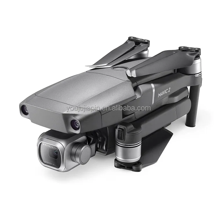 大幅値下げ！MAVIC 2 PRO 箱つき！ 大幅値下げ！MAVIC 2 PRO 箱つき！