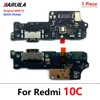 Original de Redmi 10C
