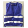BLEU PROFOND