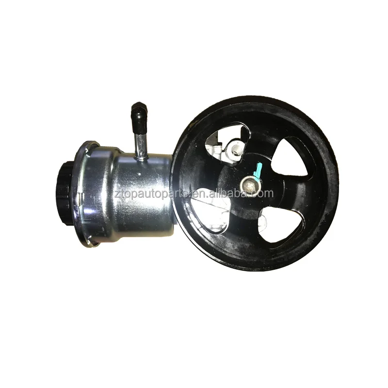 Steering Pump Power Steering Pump for Hilux Vacuum Pump 44310-0K050
