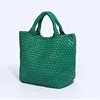 Racing Green