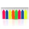 Múltiples colores 3