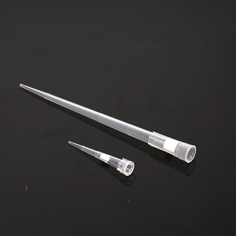 Filter Tips Laboratory Filter Tips Pipette Tips Lab Consumables Buy