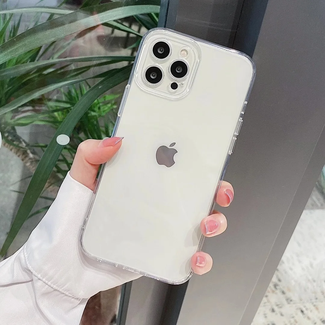 新款定制女性样品样式tpu Pc材质手机壳iphone 7至12系列 Buy 女性手机外壳的iphone 手机外壳的iphone Tpu手机外壳的 Iphone Product On Alibaba Com