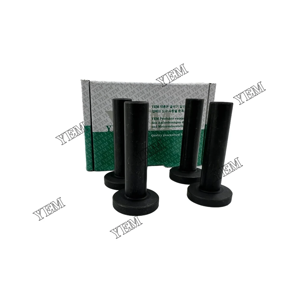 Engine Repair Kit ZB600 Valve Tappet for Kubota Engine Spare Parts
