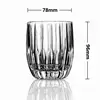 300mL